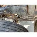 Previous Part Detail 1